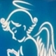 Angel's Estate Sales Logo