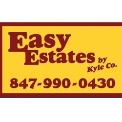 Easy Estates