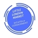 Little London Market Logo