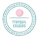 Tranquil Estates Logo