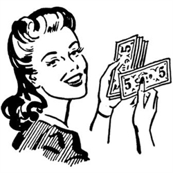 All Abt Vintage Estates Logo