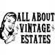 All About Vintage Estates Logo