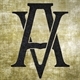 Aiken Vintage Logo