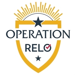 Operation Relo