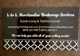 L & L Merchandise Brokerage Services Logo