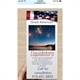 Great American Liquidators Logo