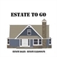 Estate To Go Logo