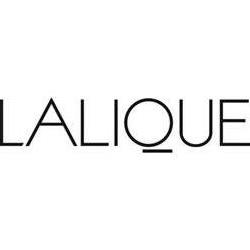 Lalique North America Logo