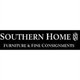 Southern Home Logo