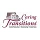 Caring Transitions of South Indy Logo