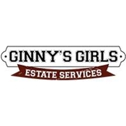 Ginny&#39;s Girls Estate Services