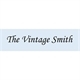 The Vintage Smith Logo