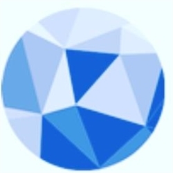 Blessing Brokers Logo