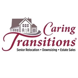 Caring Transitions Of Scottsdale