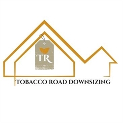 Tobacco Road Downsizing Sales