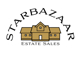 Starbazaar Logo