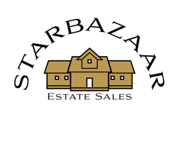 Starbazaar Logo