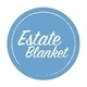 Estate Blanket Logo