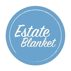 Estate Blanket Logo