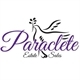 Paraclete Estate Sales LLC Logo