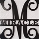 Miracle Treasures Logo