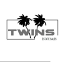Florida Twins Estate Sales