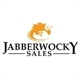 Jabberwocky Sales Logo