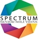 Spectrum Senior Solutions Logo