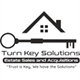 Turn Key Solutions Logo