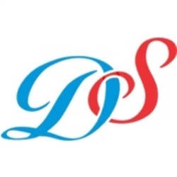 Downsizing Solutions Logo