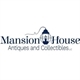 Mansion House Antiques And Collectibles, LLC Logo