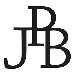 Jpb Estate Sales And Appraisals Logo