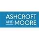Ashcroft And Moore LLC Logo