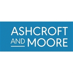 Ashcroft And Moore LLC