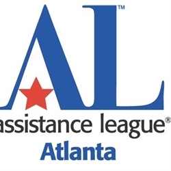 Assistance League Of Atlanta Logo