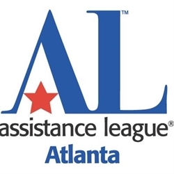 Assistance League Of Atlanta Logo