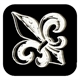 Premier Estate Team Logo
