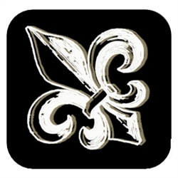 Premier Estate Team Logo