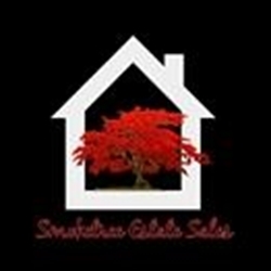 Smoketree Estate Sales Logo