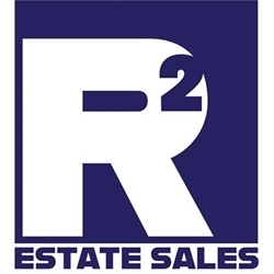 R2 Estate Sales