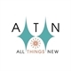 All Things New WTN Logo