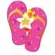 Flip Flop Beach Estate Sales, LLC Logo