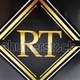 Recycled Treasures Logo