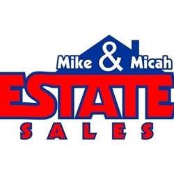 Mike And Micah Logo