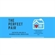 The Perfect Pair Estate And Downsizing Services Logo