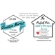 The Perfect Pair Estate And Downsizing Services Logo