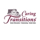 Caring Transitions Of Lehigh Valley Logo
