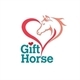 Gift Horse Logo