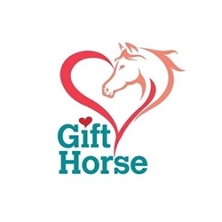 Gift Horse