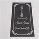 Silver Spoon Estate Sales LLC Logo